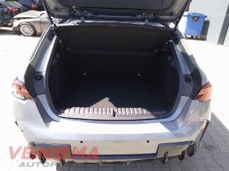 BMW 1-serie 1 serie (F70), Hatchback, 2024 120 1.5 TwinPower Turbo 12V picture 21