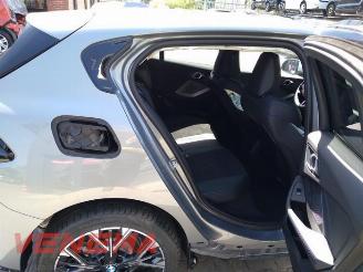BMW 1-serie 1 serie (F70), Hatchback, 2024 120 1.5 TwinPower Turbo 12V picture 19