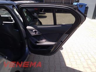 BMW 1-serie 1 serie (F70), Hatchback, 2024 120 1.5 TwinPower Turbo 12V picture 18