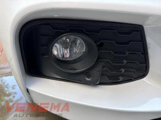 BMW 2-serie 2 serie Active Tourer (F45), MPV, 2013 / 2021 220d 2.0 TwinPower Turbo 16V picture 10
