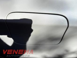 BMW 2-serie 2 serie Active Tourer (F45), MPV, 2013 / 2021 220d 2.0 TwinPower Turbo 16V picture 19
