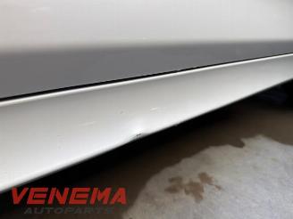 BMW 2-serie 2 serie Active Tourer (F45), MPV, 2013 / 2021 220d 2.0 TwinPower Turbo 16V picture 21