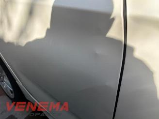 BMW 2-serie 2 serie Active Tourer (F45), MPV, 2013 / 2021 220d 2.0 TwinPower Turbo 16V picture 20