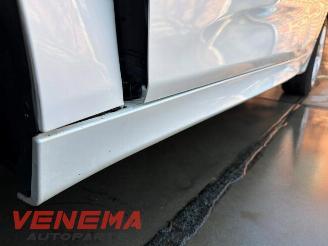 BMW 2-serie 2 serie Active Tourer (F45), MPV, 2013 / 2021 220d 2.0 TwinPower Turbo 16V picture 23