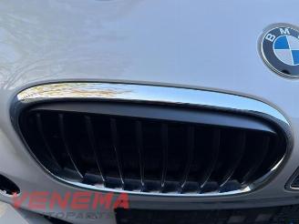 BMW 2-serie 2 serie Active Tourer (F45), MPV, 2013 / 2021 220d 2.0 TwinPower Turbo 16V picture 11