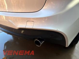 BMW 2-serie 2 serie Active Tourer (F45), MPV, 2013 / 2021 220d 2.0 TwinPower Turbo 16V picture 17