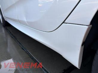 BMW 2-serie 2 serie Active Tourer (F45), MPV, 2013 / 2021 220d 2.0 TwinPower Turbo 16V picture 24