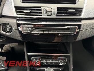 BMW 2-serie 2 serie Active Tourer (F45), MPV, 2013 / 2021 220d 2.0 TwinPower Turbo 16V picture 34