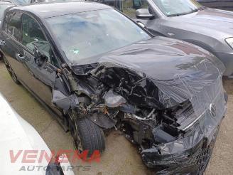 Volkswagen Golf Golf VIII (CD1), Hatchback, 2019 1.5 TSI 16V picture 9