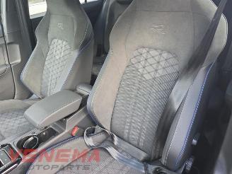 Volkswagen Golf Golf VIII (CD1), Hatchback, 2019 1.5 TSI 16V picture 6
