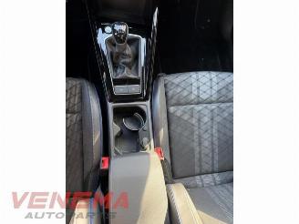 Volkswagen Golf Golf VIII (CD1), Hatchback, 2019 1.5 TSI 16V picture 19