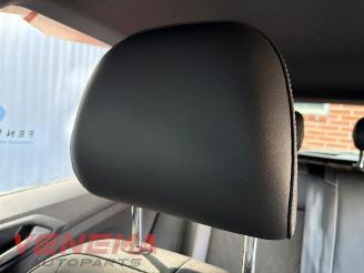 Volkswagen T-Cross T-Cross, SUV, 2018 1.0 TSI 115 12V picture 29