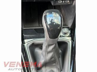 Volkswagen T-Cross T-Cross, SUV, 2018 1.0 TSI 115 12V picture 20