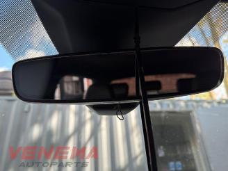 Volkswagen T-Cross T-Cross, SUV, 2018 1.0 TSI 115 12V picture 25