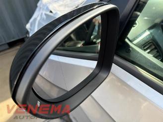 Volkswagen T-Cross T-Cross, SUV, 2018 1.0 TSI 115 12V picture 8