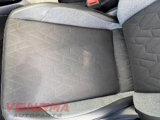 Volkswagen T-Cross T-Cross, SUV, 2018 1.0 TSI 115 12V picture 31