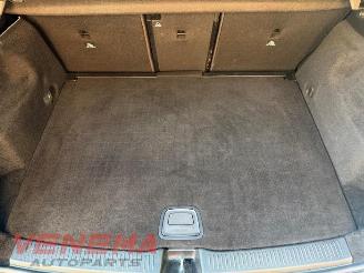 Mercedes B-klasse B (W247), Hatchback, 2018 / 2026 1.3 B-200 Turbo 16V picture 29