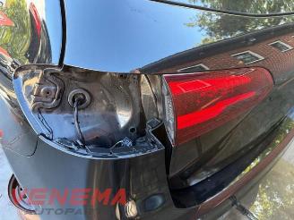 Mercedes B-klasse B (W247), Hatchback, 2018 / 2026 1.3 B-200 Turbo 16V picture 12