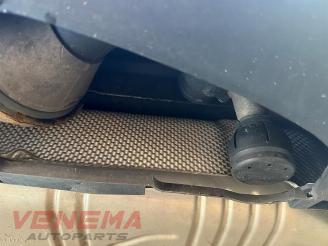 Mercedes B-klasse B (W247), Hatchback, 2018 / 2026 1.3 B-200 Turbo 16V picture 14