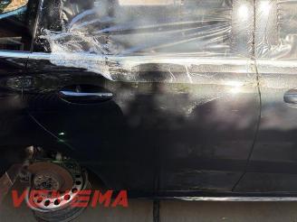 Mercedes B-klasse B (W247), Hatchback, 2018 / 2026 1.3 B-200 Turbo 16V picture 9