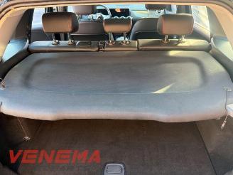 Mercedes B-klasse B (W247), Hatchback, 2018 / 2026 1.3 B-200 Turbo 16V picture 30