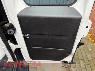 Opel Combo Combo, Van, 2012 / 2018 1.3 CDTI 16V picture 34