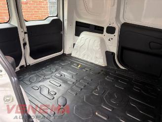 Opel Combo Combo, Van, 2012 / 2018 1.3 CDTI 16V picture 31