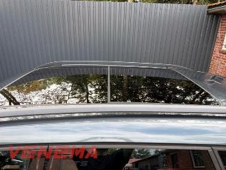 Seat Ateca Ateca (5FPX), SUV, 2016 / 2026 1.4 TSI 16V picture 15