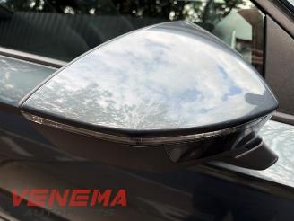 Seat Ateca Ateca (5FPX), SUV, 2016 / 2026 1.4 TSI 16V picture 9