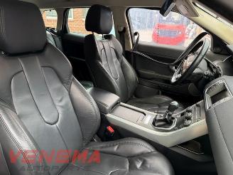 Land Rover Range Rover Range Rover Evoque (LVJ/LVS), SUV, 2011 / 2019 2.2 eD4 16V 5-drs. picture 17