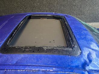 BMW 3-serie 3 serie (G20) Sedan 2018 330i TwinPower Turbo 2.0 16V Sedan 4Dr Benzine 1.998cc 190kW picture 6