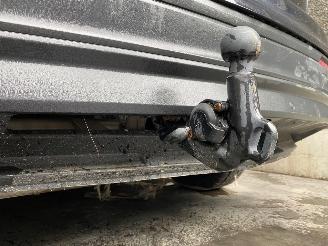 Volkswagen Tiguan (AD1) SUV 2016 2.0 TDI 16V BlueMotion Technology SCR SUV  Diesel 1.968cc 110kW picture 14