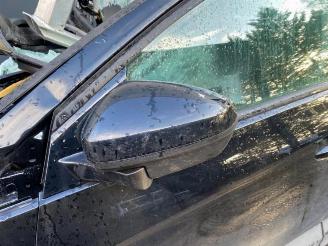 Opel Grandland Grandland (X), SUV, 2017 1.5 CDTI 130 picture 4