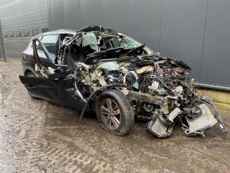 Autoverwertung Opel Grandland Grandland X SUV 1.5 CDTI 130 SUV  Diesel 1.499cc 96kW 2020/5