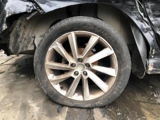 Skoda Scala Scala, Hatchback 5-drs, 2019 1.0 TSI 95 picture 12