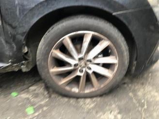 Skoda Scala Scala, Hatchback 5-drs, 2019 1.0 TSI 95 picture 13