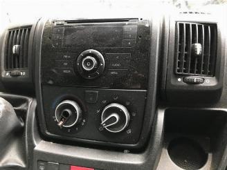 Peugeot Boxer  picture 6