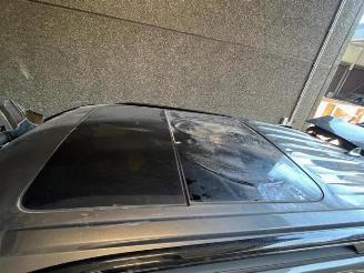 Ford USA Explorer  picture 9