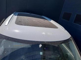 Mini Countryman  picture 7