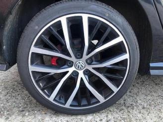 Volkswagen Polo Polo V (6R), Hatchback, 2009 / 2017 1.8 GTI 16V picture 18