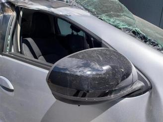 Dacia Duster Duster (SR), SUV, 2017 / 2024 1.0 TCE 12V picture 9