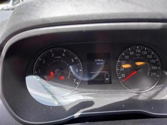 Dacia Duster Duster (SR), SUV, 2017 / 2024 1.0 TCE 12V picture 15