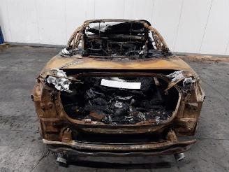 BMW 4-serie 4 serie (G23), Cabrio, 2020 420i 2.0 TwinPower Turbo 16V picture 8