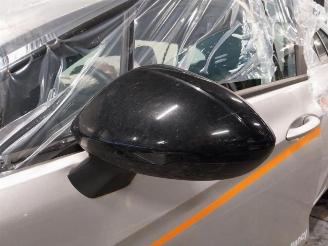 Opel Astra Astra K Sports Tourer, Combi, 2015 / 2022 1.5 CDTi 122 12V picture 5