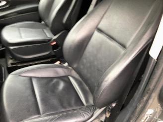 Mercedes Vito Vito (447.6), Van, 2014 2.0 114 CDI 16V picture 13