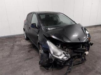 Vrakbiler auto Hyundai I-20 i20, Hatchback, 2008 / 2015 1.2i 16V 2013/8