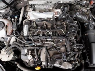 Volkswagen Golf Golf VII (AUA), Hatchback, 2012 / 2021 1.6 TDI BMT 16V picture 18