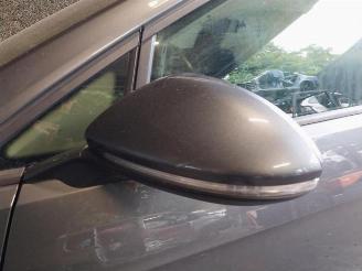 Volkswagen Golf Golf VII (AUA), Hatchback, 2012 / 2021 1.6 TDI BMT 16V picture 4