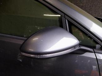 Volkswagen Golf Golf VII (AUA), Hatchback, 2012 / 2021 1.6 TDI BMT 16V picture 10