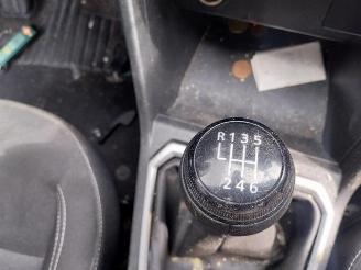Dacia Jogger  picture 14